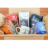 Raven's Brew Whole Bean Variety Pack - 3 Delicious Flavors