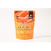 Taibo Carrot Flakes, 2.1 oz (60 g) x 5 Bags