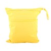 Egurs Reusable wet bag, wet bag, nappy bag for babies,