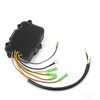 339-7452A19 Outboard Switch Box CDI Compatible with Mercury/Mariner 6hp-35hp 1984-1998