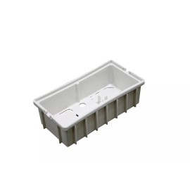 Kerr Lighting (Individual) Kerr Lighting COMMERCIAL PAVER LIGHT (4.0"W x 8.0"L)