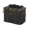 Prologic Avenger Cool Bait Bag