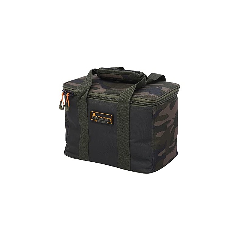 Prologic Avenger Cool Bait Bag
