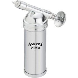 Hazet 2162M Grease Gun