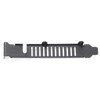 JEYI Adapter Card PCIE X16 to U.2 SFF8639 to SSD