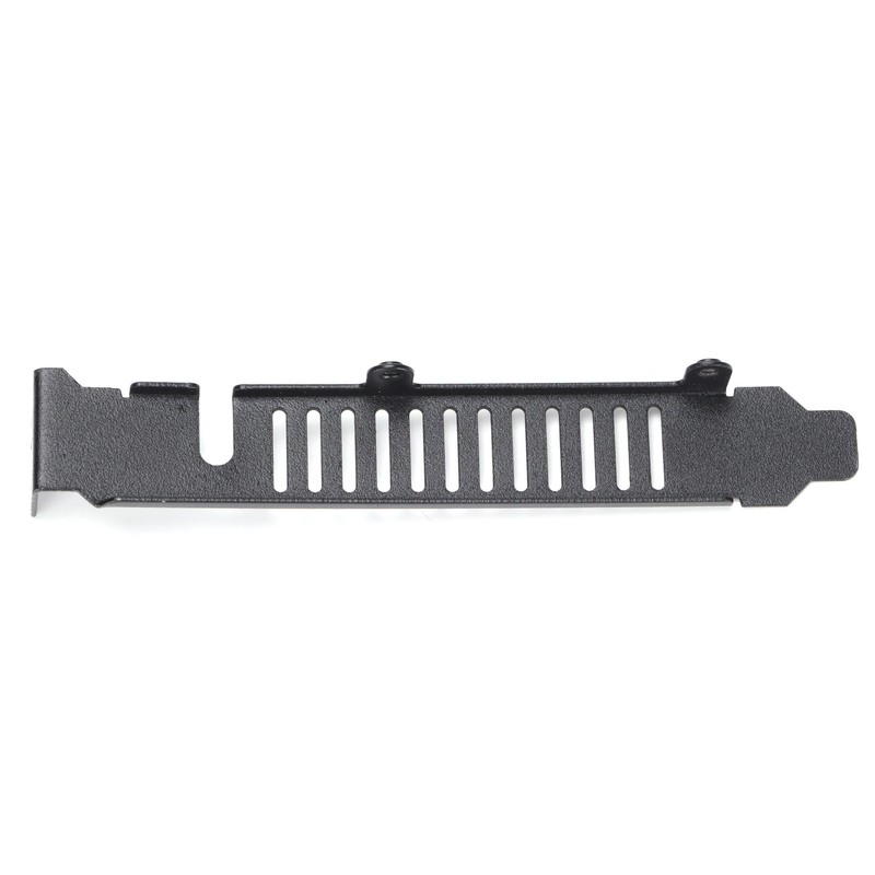 JEYI Adapter Card PCIE X16 to U.2 SFF8639 to SSD