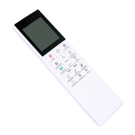 For Hitachi RC-AGU1EDOI Replace Remote for Hitachi Air Conditioner RC-AGU1ED0I RC-AGU1EA0G