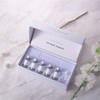DocLab Platinum Ampoule Skin Booster 5ml x 5ea Intensive care
