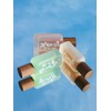Multi Fragrance Bismel Woody Open Road (30ml + Sachet 2ea)