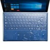 sanwasapurai Surface Pro youki-bo-dokaba- FA – sfpcap