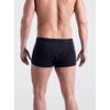 Shreddies Men's Hipster Deodorizing Pants, Shreddies (L)