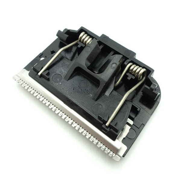 Spryaut Replacement Body Trimmer Blade for Panasonic ER-GD60 ER-GK60 ER-GK61