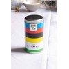 Rare Tea Company Speedy Breakfast Loose Leaf Black Tea 50g