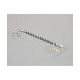 Star HE-197829 Heater Tube