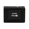 Nilox, Mini Up Action Camera HD Ready 720p 30fps White