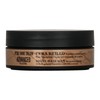 Tahe Advanced Barber Hair Wax with Shine for Men -