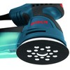 BOSCH ROS20VSK Palm Sander 2.5 Amp 5 in. Corded Variable