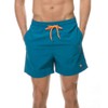 Rdruko Men's Quick Dry Swim Shorts Swim Trunks Mens Bathing
