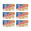 Hostess Orange Flavored Cupcakes (Pack of 48)