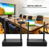 Measy HD585 Video Transmitter Receiver HDMI Extender