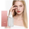 Sérum Hidratante Refrescante Refinante Suavizante 30 Ml
