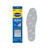 Dr. Scholls Double Air-Pillo Insoles Unisex (Men 7-13 / Women