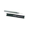 GALLIUM TU0191 File (for Fine/Fine Finishing)