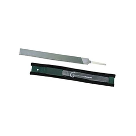 GALLIUM TU0191 File (for Fine/Fine Finishing)