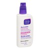 Clean & Clear Clean & Clear Face Moisturizer With Salicylic