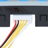 Digital Counter 1‑999999 Auto Detection Tally 5‑24V YF‑16 for Industrial