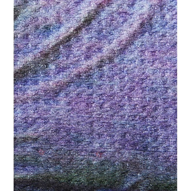 Breakfast of Champions Towel