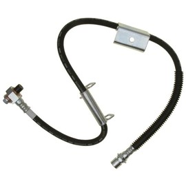 ACDelco Gold 18J4329 (19286355) Front Passenger Side Brake Hose