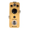 Guitar Effect Pedal, Acoustikar Acoustic Guitar Simulator Effect Pedal True