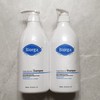 bio 1+1 Bioga Scalp Glycine Shampoo / 1+1 바이오가 두피 글라이신 샴푸