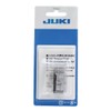 Juki 1/4" Quilting Presser Foot