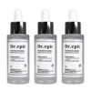 Dr. Epic 닥터에픽 멀티케어 율무앰플 닥터픽 닥터엣픽 30g 3개 DJ Dr. Epic Multi-Care Job's Tears Ampoule Dr. Pick Dr. Epic 30g 3 Pieces DJ