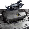 Orivin Front Bonnet Lock 5236243 for Ford Focus MK3 2010-2020