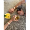 Drink Check Wristband Roofie Test by Xantus | Spiked Drink