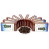 Original Crottendorfer Incense Cones – 10 x 24 Pack –