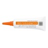 Dr. Lan Frost Strataderm Gel 5 g Cicatrices Antiguas y