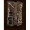 Upper Stahk Vintage Pogs The Original Rohks Ice Age Pack