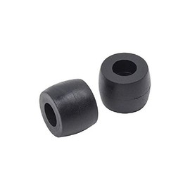 Garador Garage Door Pattern Cables/Roller Spindles (MK3C / Type C Rollers)