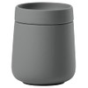 Zone Denmark Nova One Ceramic Storage Box with Lid for