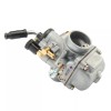 Unbranded NEW CARBURETOR FOR KTM50 50SX 50 JUNIOR 50CC SX