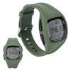 Multifunction Waterproof Intelligent Wrist Watch Sports Digital Step Counter WatchesOD