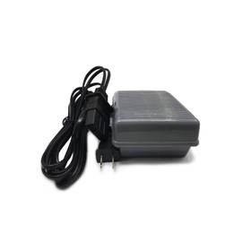 YICBOR Foot Speed Control Pedal+Cord for Brother XL3500 XL5010 634D 929D 760DE #J00360051