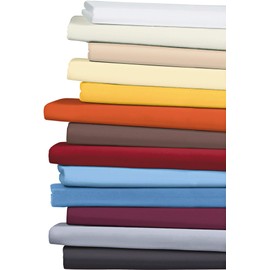 Erwin Müller Memmingen Series Fitted Sheet