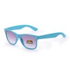 4sold Set Of 3 Polarized Childrens Kids Classic Style Sunglasses