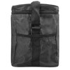 Cool Bag, Ice Bag, Waterproof Lunch Bag, Insulated Thermal Picnic