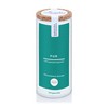 Milk Thistle Extract Pure 600 mg Daily (at least 80%